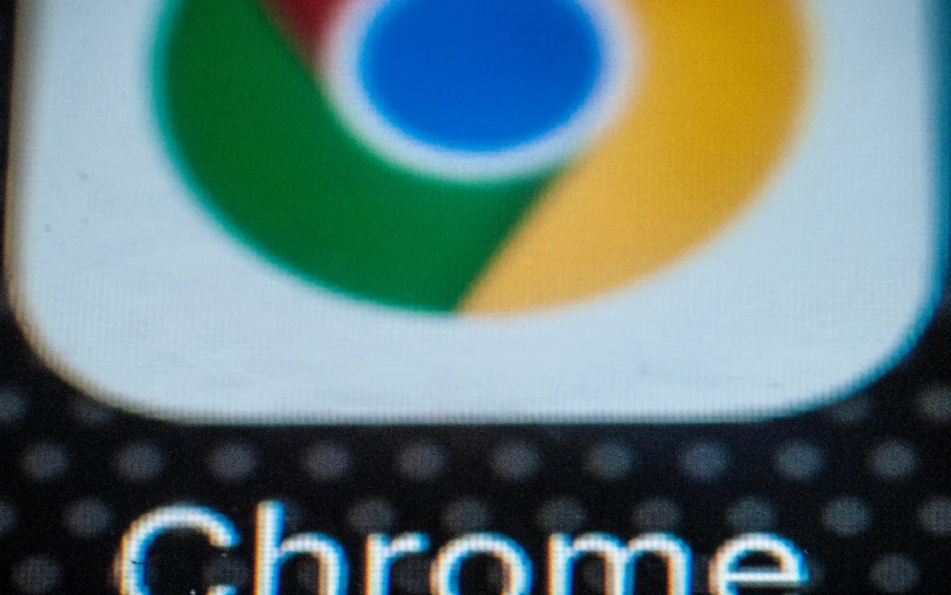 Google Chrome Urgency You Have 72 Hours to Update Your Browser || Alert