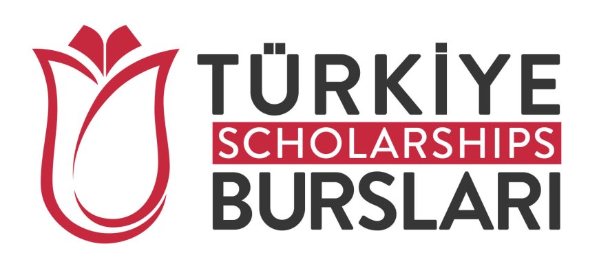 Koç University Turkish Scholarship 2024-25 for International Students