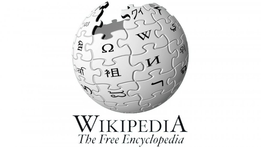 What is Wikipedia and Why Do People, Including Celebrities, Use It?